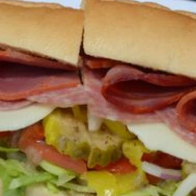 Italiano Sub.