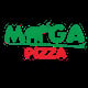 Mega Pizza + Catering